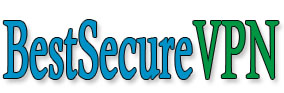 Best Secure VPN